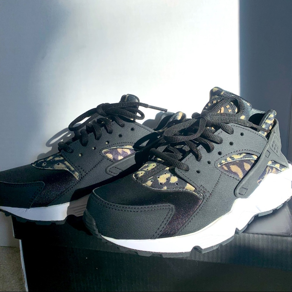 Nike Air Huarache